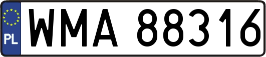 WMA88316