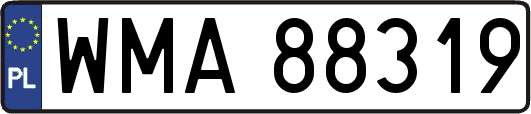 WMA88319