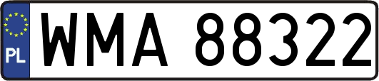 WMA88322