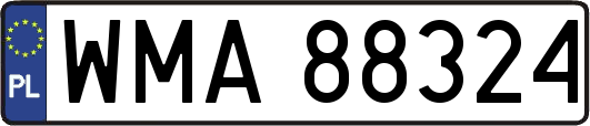 WMA88324