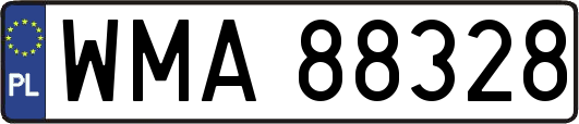 WMA88328