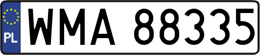 WMA88335