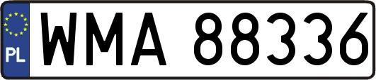 WMA88336
