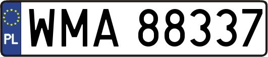WMA88337