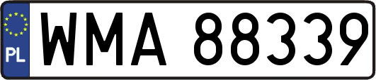 WMA88339