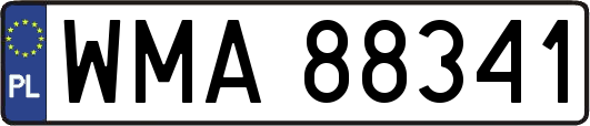 WMA88341