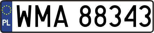 WMA88343