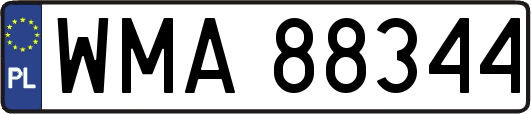 WMA88344