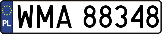 WMA88348