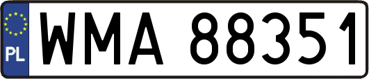 WMA88351