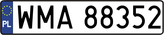 WMA88352