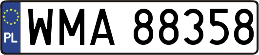 WMA88358