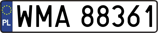 WMA88361