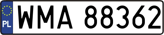 WMA88362