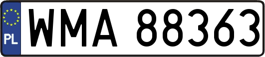 WMA88363