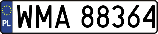 WMA88364