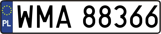 WMA88366