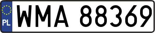 WMA88369