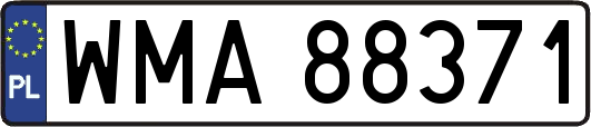 WMA88371