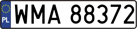 WMA88372
