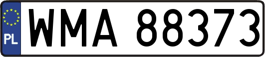 WMA88373