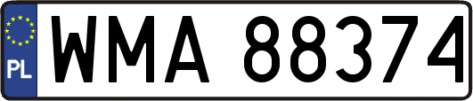 WMA88374