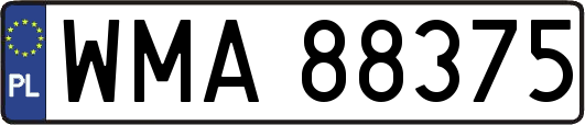 WMA88375