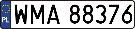 WMA88376