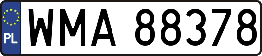 WMA88378