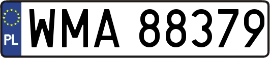 WMA88379