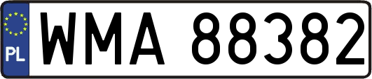 WMA88382
