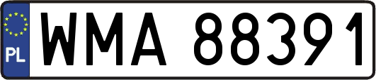 WMA88391