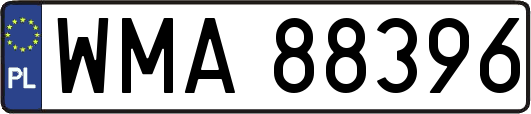 WMA88396