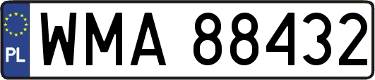 WMA88432