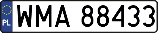 WMA88433
