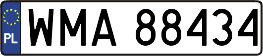 WMA88434