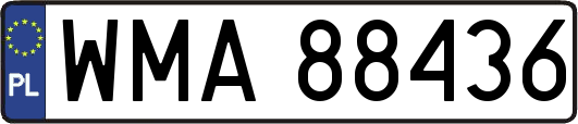 WMA88436