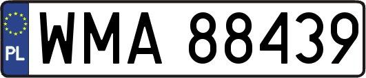 WMA88439