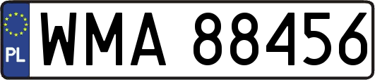 WMA88456