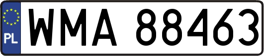 WMA88463