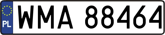 WMA88464