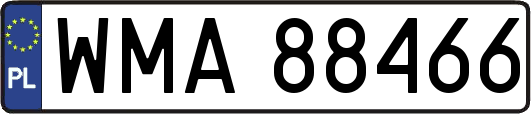 WMA88466