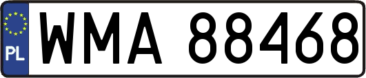 WMA88468