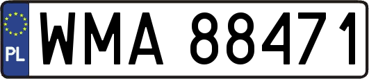 WMA88471