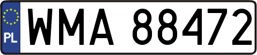 WMA88472