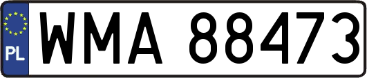 WMA88473