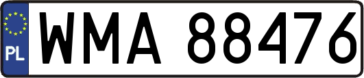 WMA88476