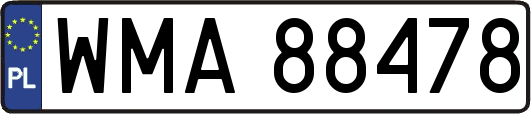 WMA88478