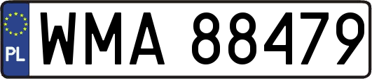 WMA88479