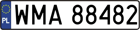 WMA88482